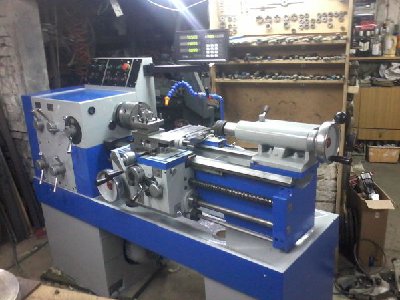 20150124_172043.jpg
