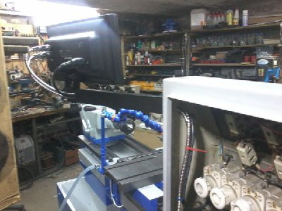 20150124_172020.jpg