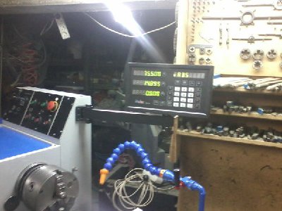20150124_171923.jpg