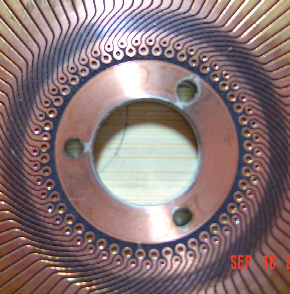 disc14.jpg