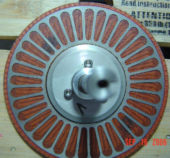disc13.jpg