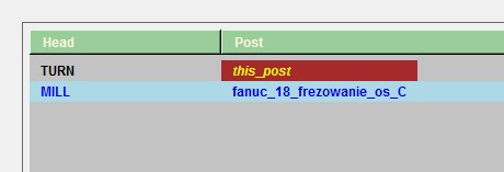 Obszar.jpg