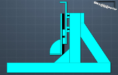 rama_4_project.png