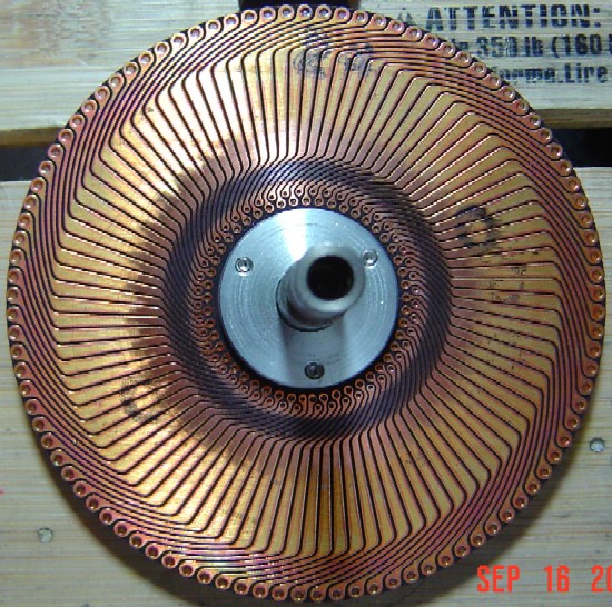 disc12.jpg