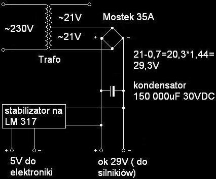 zasilacz.JPG
