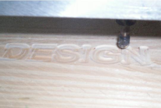 design.JPG