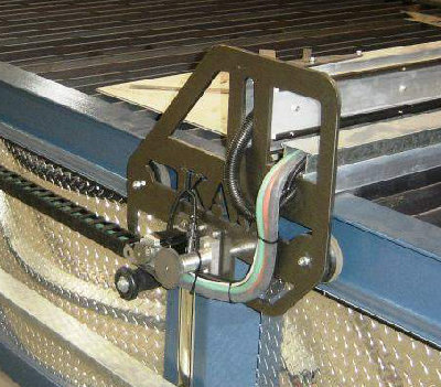 red-deer-plasma-cnc.jpg