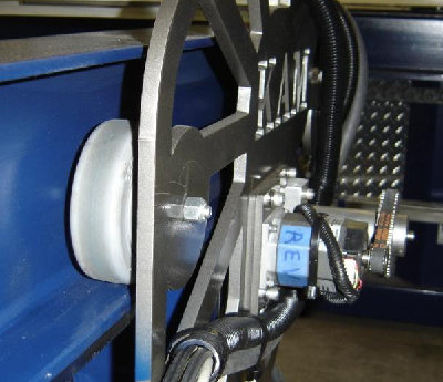 KAM Detail 3.JPG