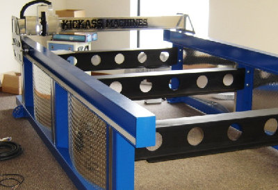 KAM 5x10 Construction.jpg