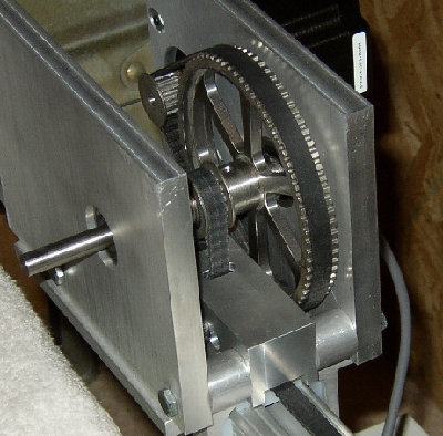Plasma003.jpg