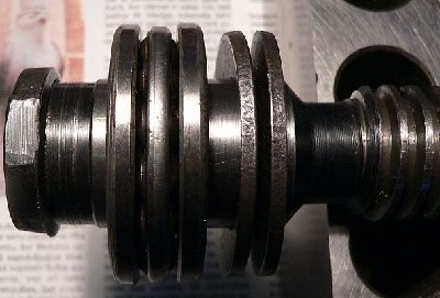 ImadloP088.jpg