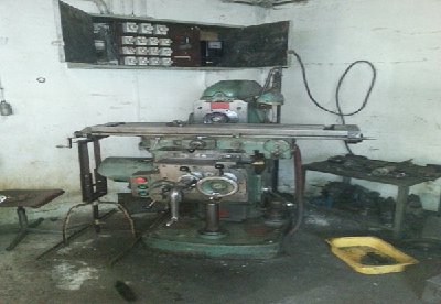 20150213_120623.jpg