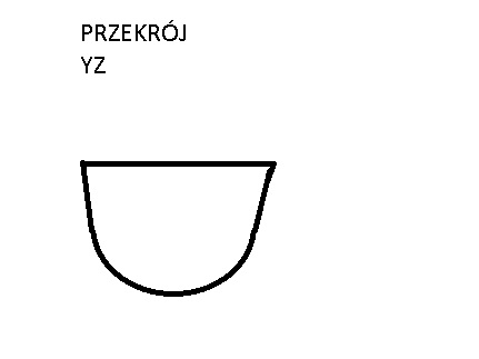 kanałek.jpg