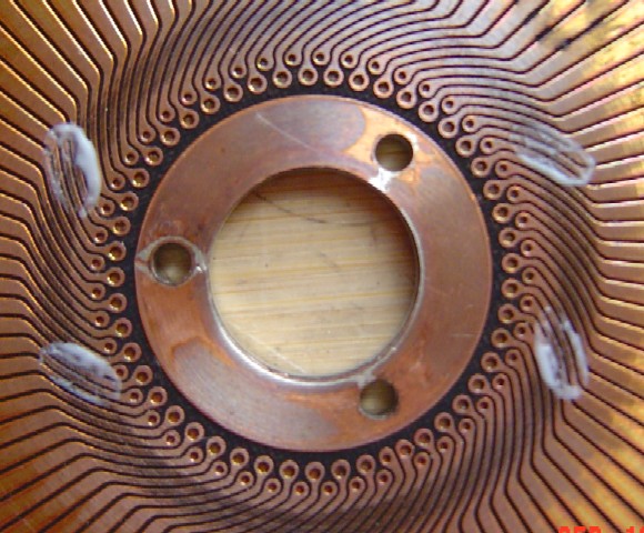 untitled1.jpg