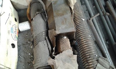 20150219_145836.jpg
