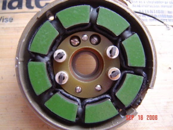 DSC02851.JPG