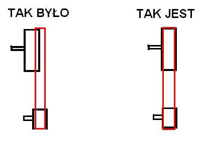 bez tytułu.JPG