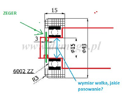 wałek-łożysko.jpg
