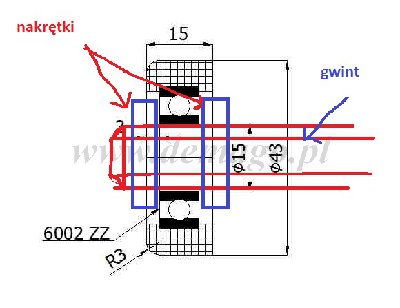 walek-łożysko2.jpg
