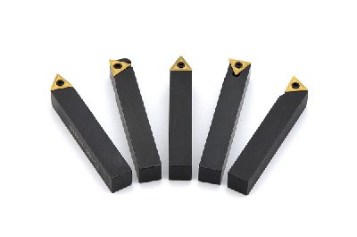 nóz składak mastertools.jpg