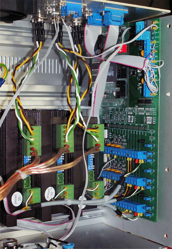 sterownik0007.jpg