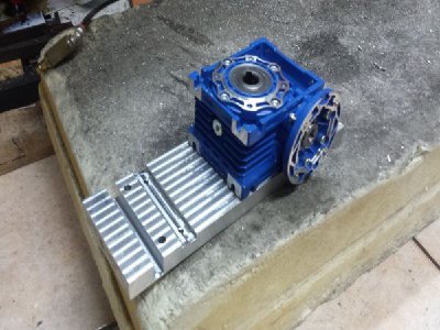 20150308_220256-2.jpg