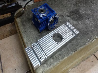 20150308_220306-2.jpg
