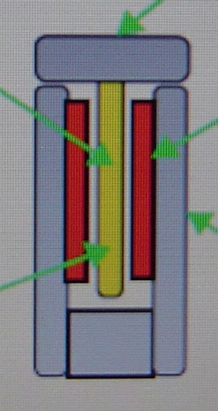 linear motor3.JPG