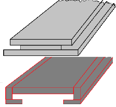 prow.png