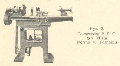 Tokarka TP1m Norma Poznań.jpg
