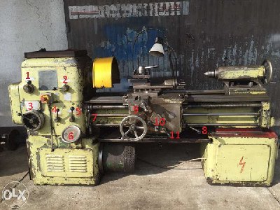228376791_1_1000x700_tokarka-uniwersalna-tuc-40-faktura-jast.jpg