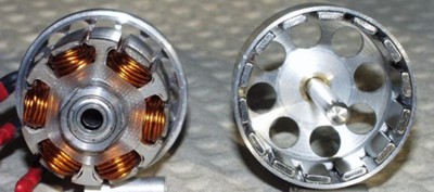 Stator_Magnetenglocke.jpg
