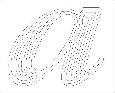 a.jpg