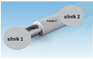 art1tuleja.jpg