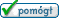 pobrane.gif