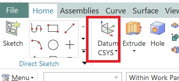 datum.jpg
