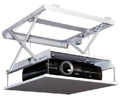 ProLiftVUltraSlim_1.jpg
