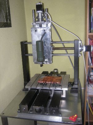 frezarka CNC.JPG