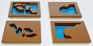 images1.jpg