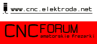 cnc-forum3.gif