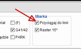 przyciagaj do linii.jpg