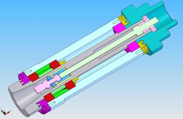 Spindle1_1.JPG
