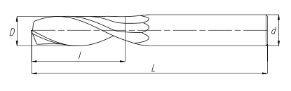 dolfa-1s-z1.png