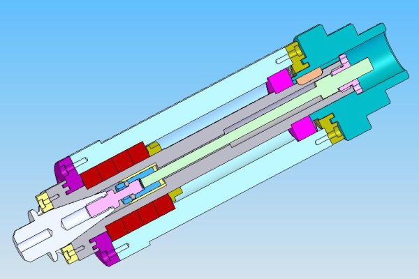 Spindle2_1.JPG