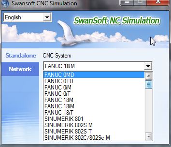 swansoft.jpg
