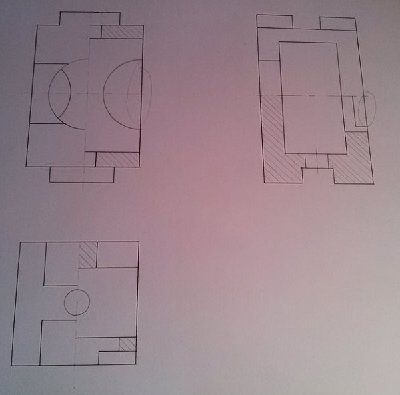 11156776_838261566245634_651262503_n.jpg
