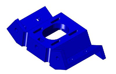 Z top mount motor.jpg