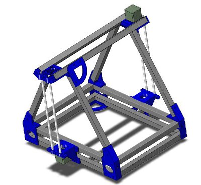 MendelMax2z.jpg