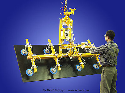 AT50M8-82-46SP.jpg