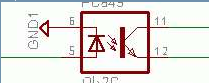 Clipboard01.png
